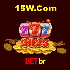 Sistemas de Segurança Betbr