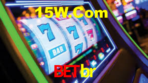 Betbr,Betbra